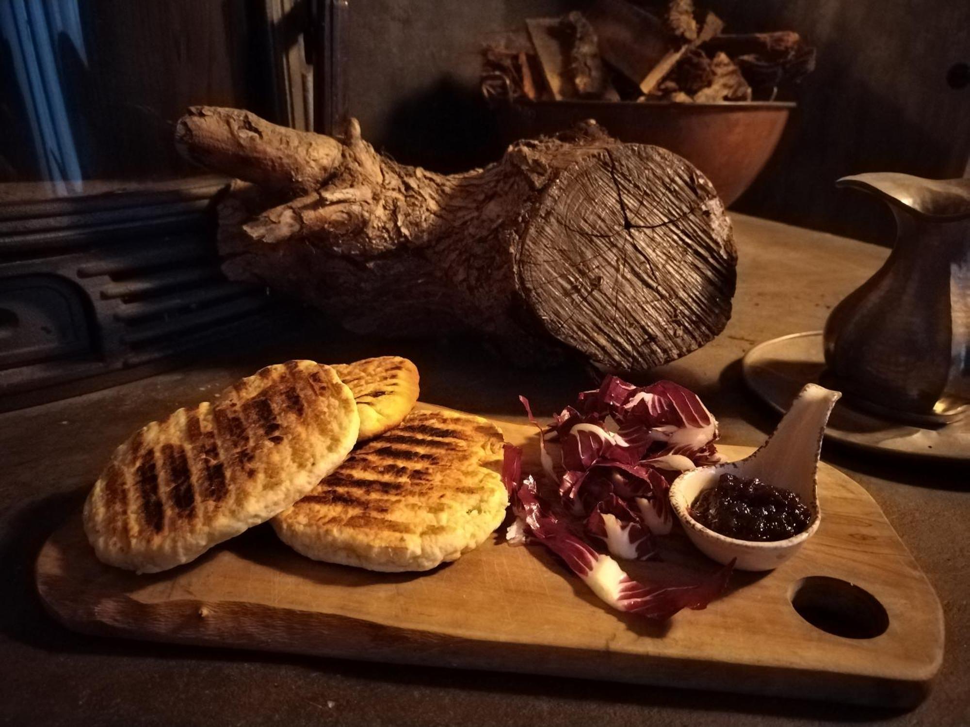 Ca' Blanca Bed and Breakfast Castelnuovo del Garda Εξωτερικό φωτογραφία