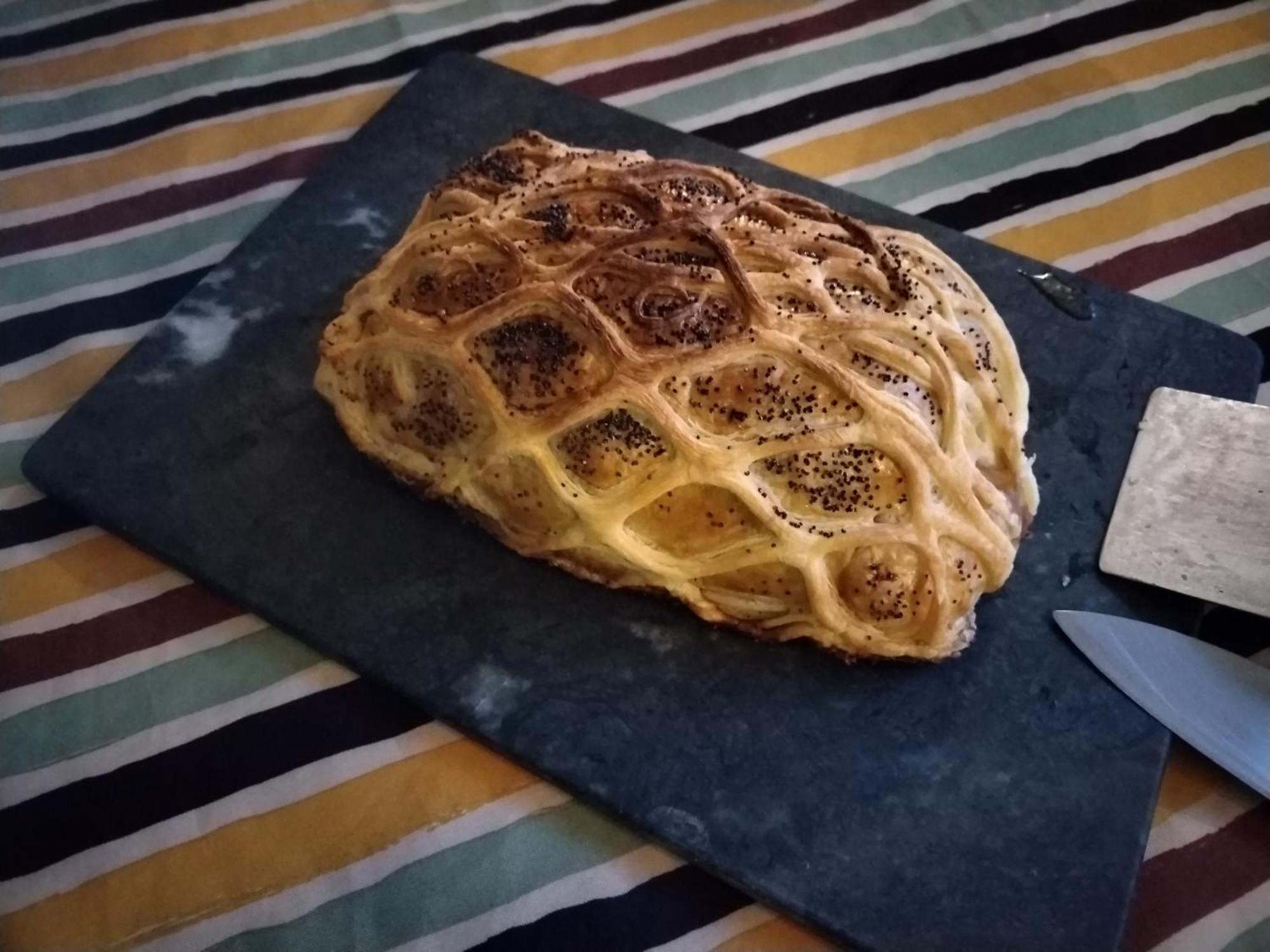 Ca' Blanca Bed and Breakfast Castelnuovo del Garda Εξωτερικό φωτογραφία