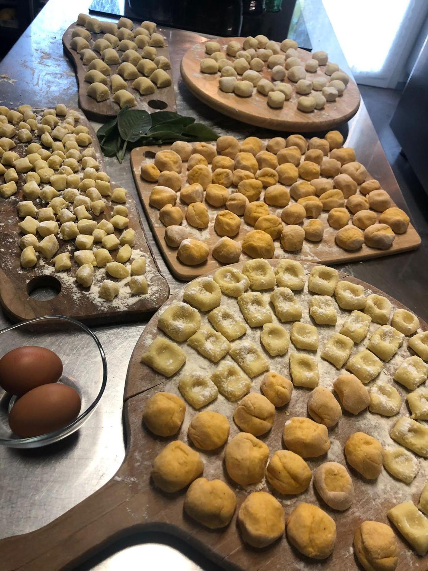 Ca' Blanca Bed and Breakfast Castelnuovo del Garda Εξωτερικό φωτογραφία