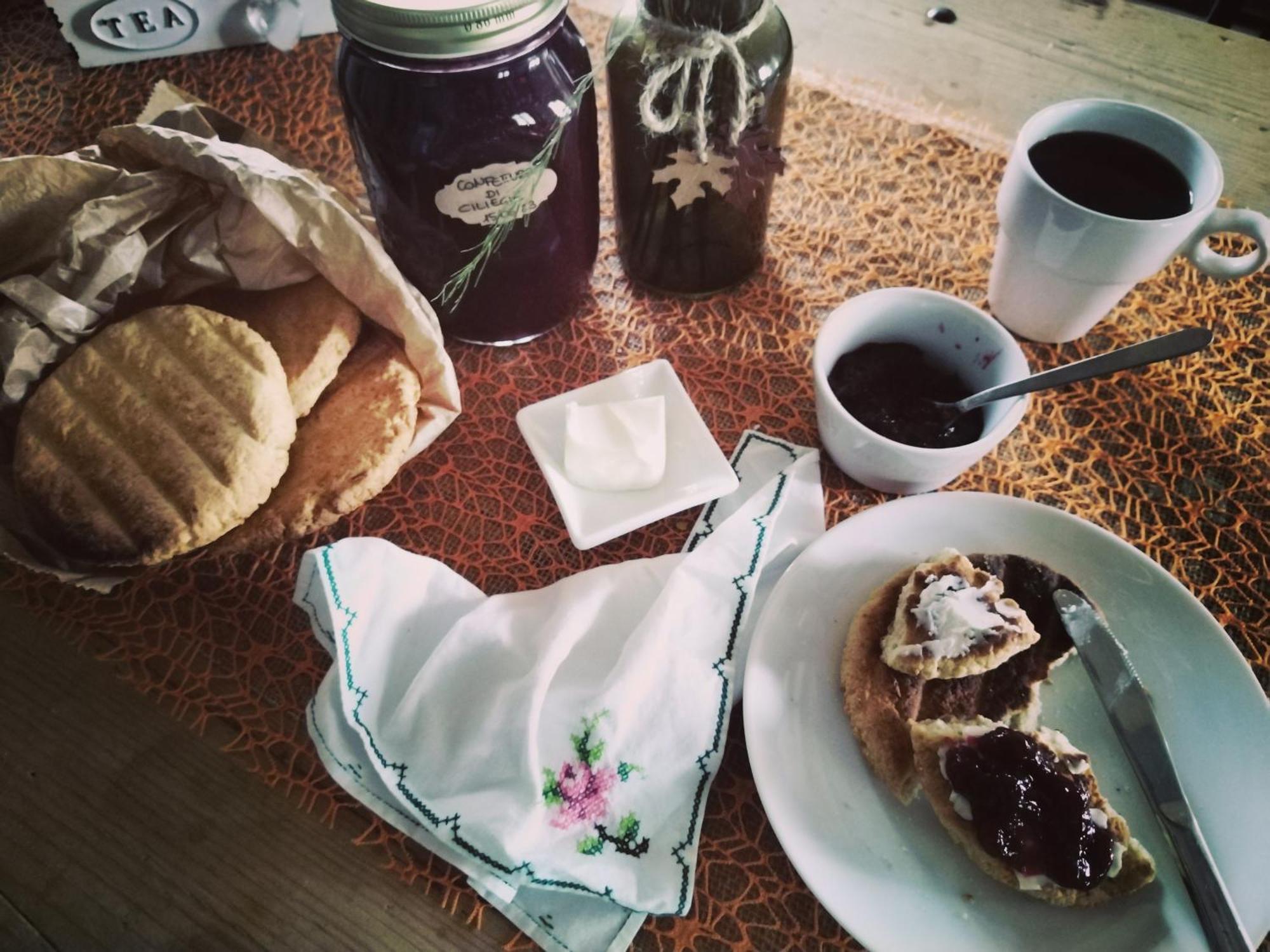 Ca' Blanca Bed and Breakfast Castelnuovo del Garda Εξωτερικό φωτογραφία
