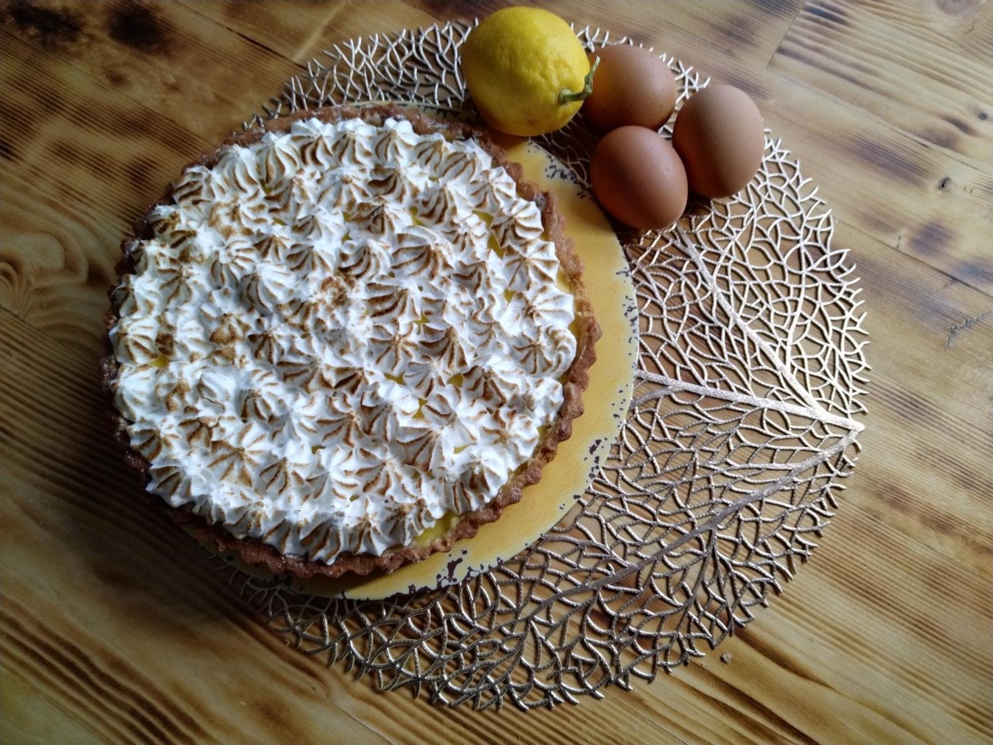 Ca' Blanca Bed and Breakfast Castelnuovo del Garda Εξωτερικό φωτογραφία