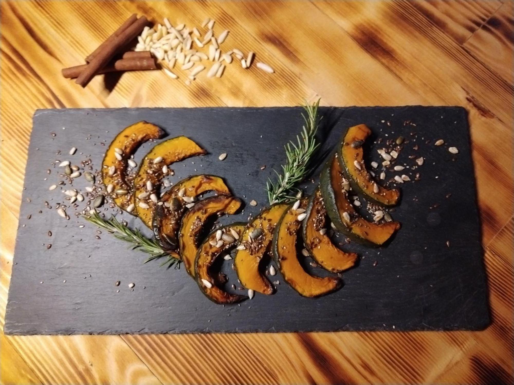 Ca' Blanca Bed and Breakfast Castelnuovo del Garda Εξωτερικό φωτογραφία
